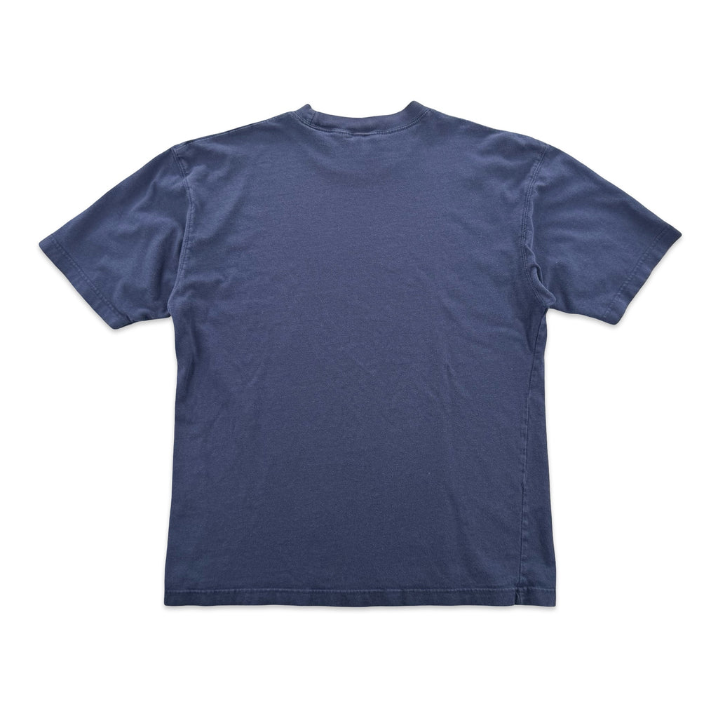 Vintage Nike Graphic Tee (M)