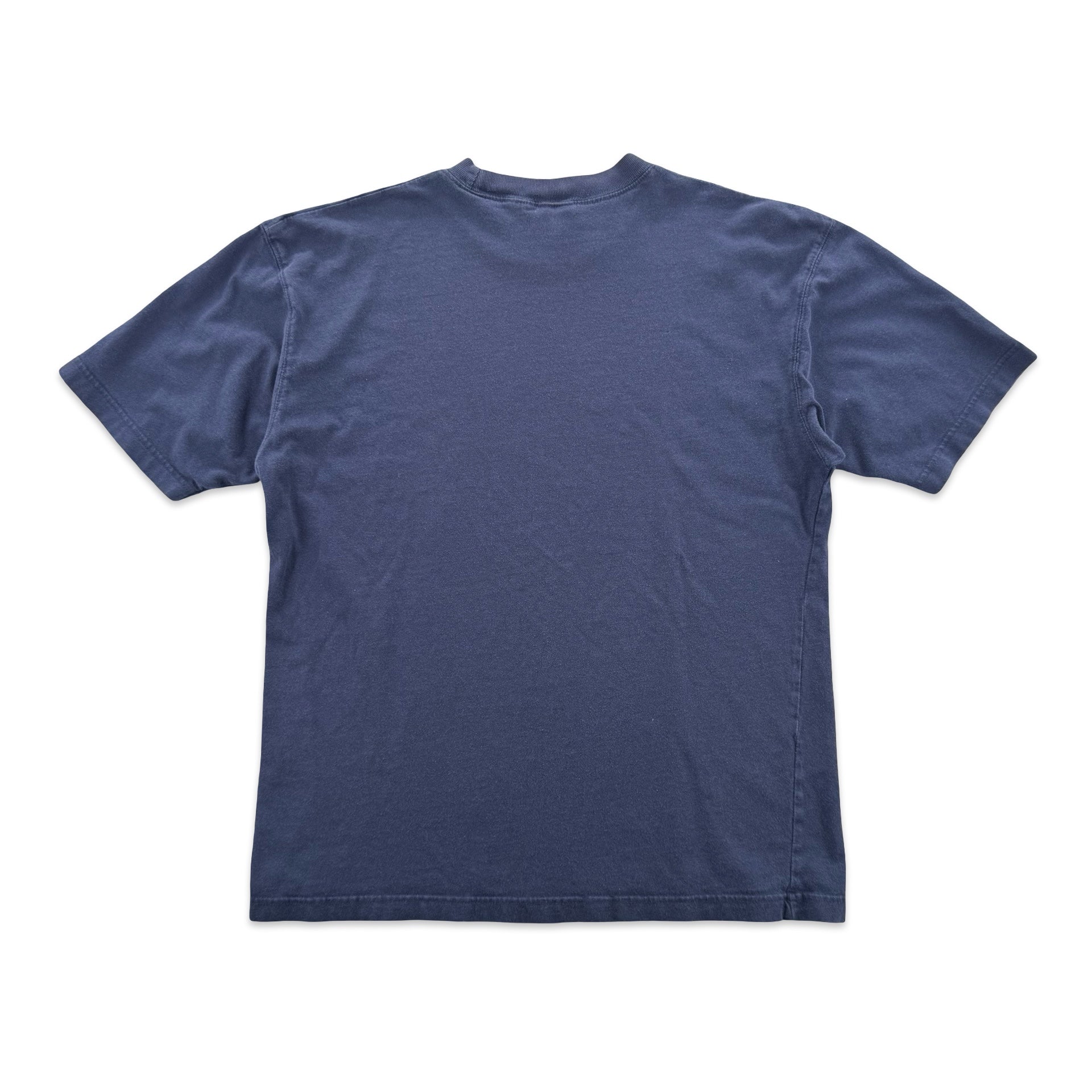 Vintage Nike Graphic Tee (M)