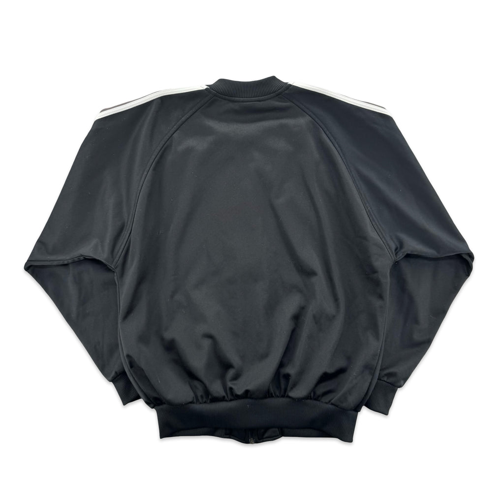 90’s Adidas Track Jacket (M)
