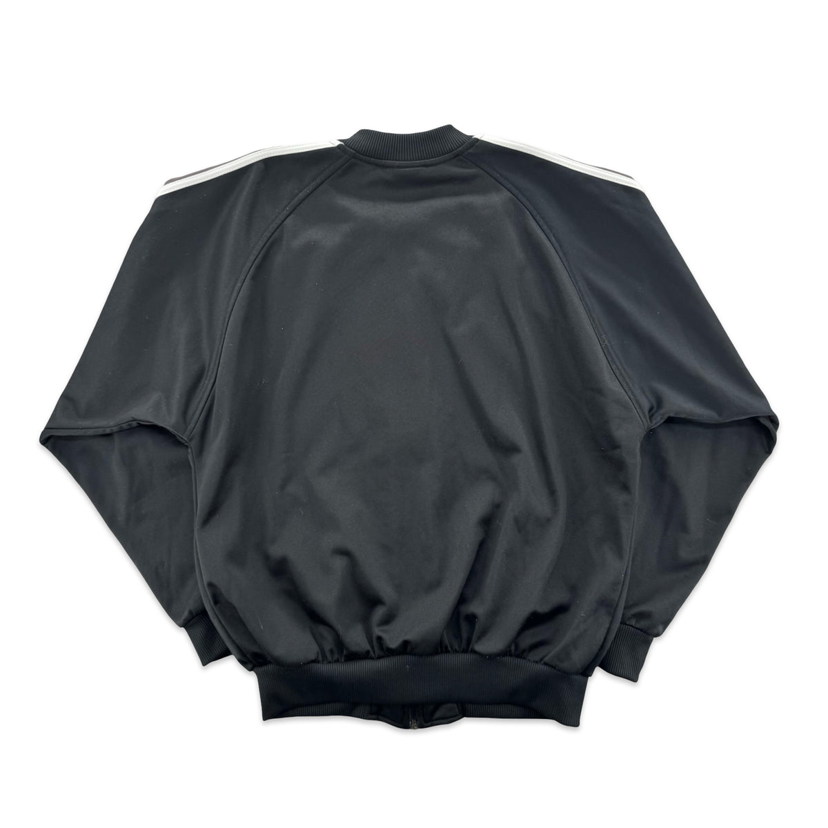90’s Adidas Track Jacket (M)