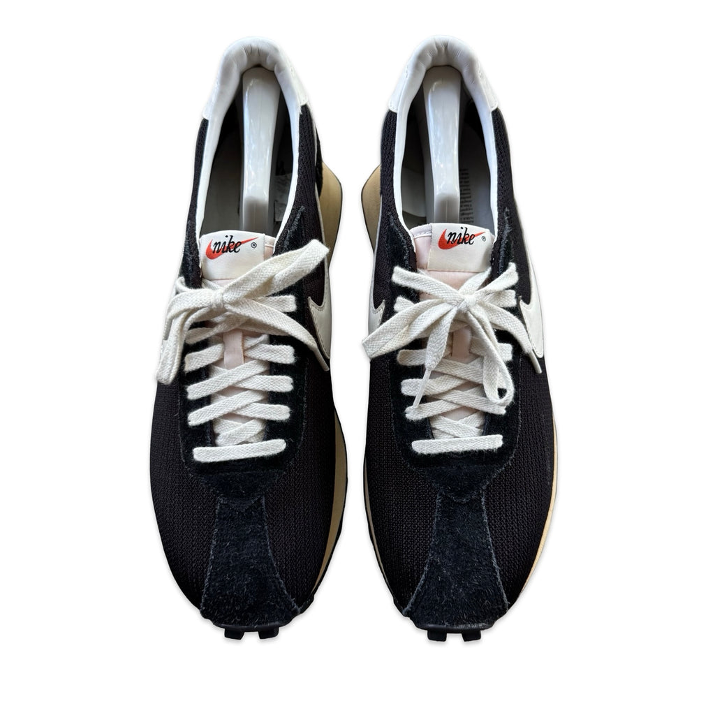 Nike Waffle Runner (13M)