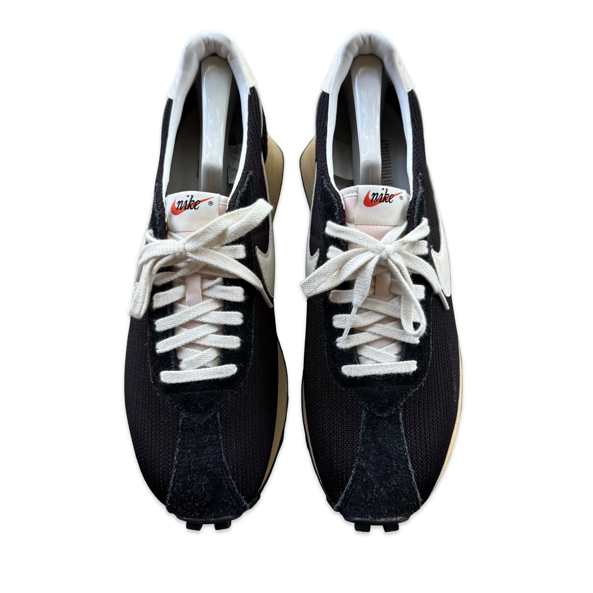 Nike Waffle Runner (13M)
