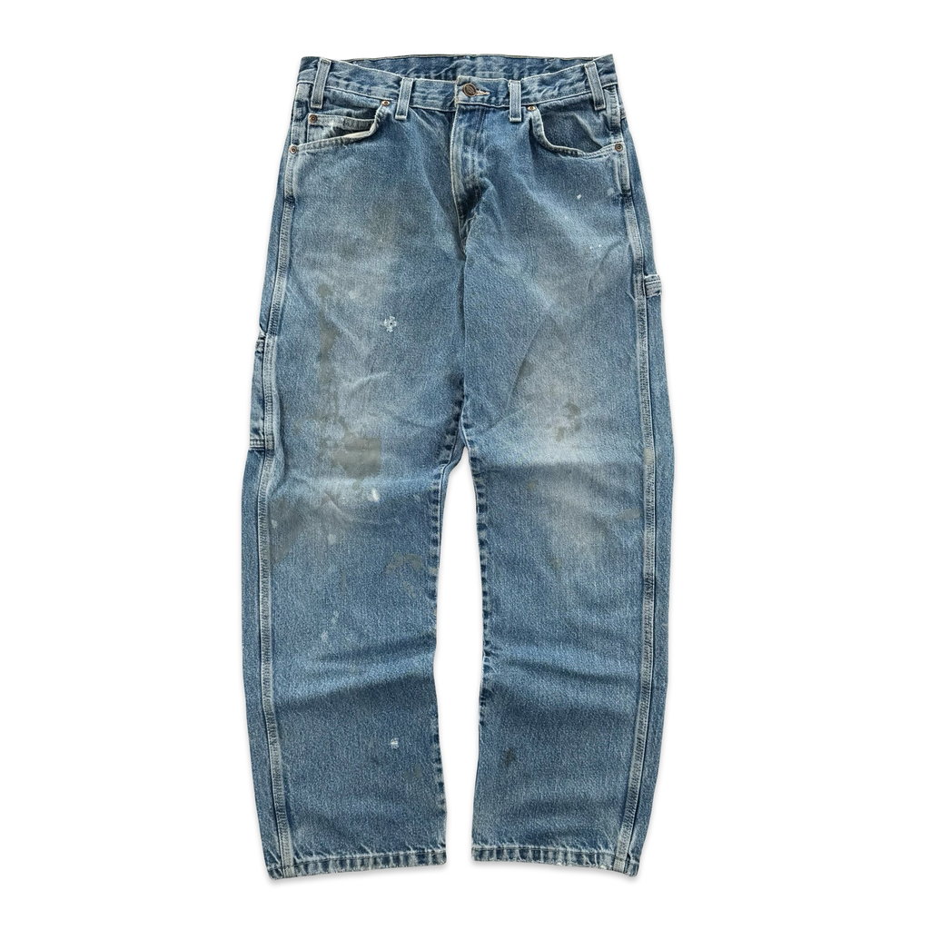 Dickies Carpenter Jeans (31x30)