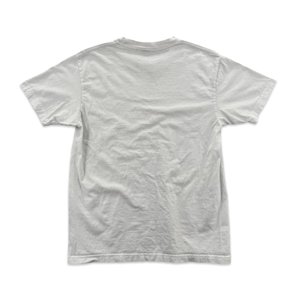 McDonald’s Thanksgiving Breakfast Tee (M)