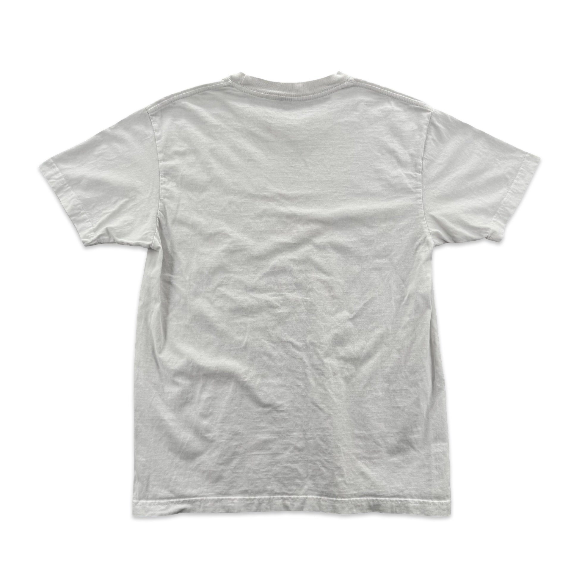 McDonald’s Thanksgiving Breakfast Tee (M)