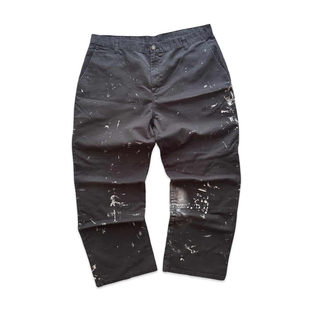 Dickies Painted Double Knee Pants (40x30”)