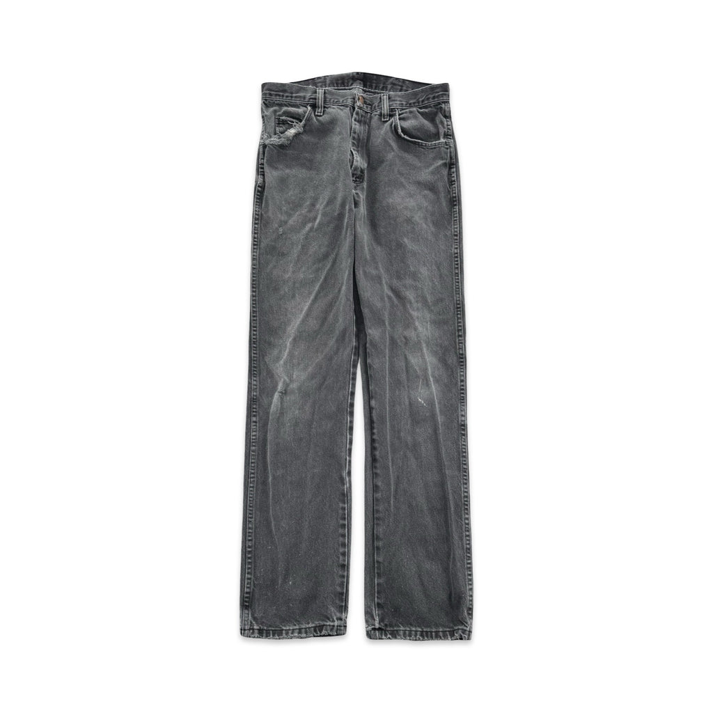 Vintage Rustler Jeans (32x32)