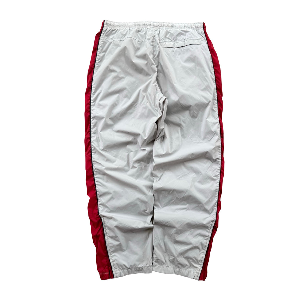2000’s Nike Track Pants (XL)