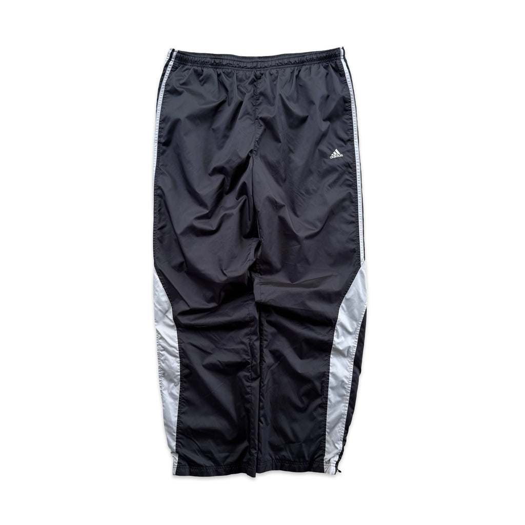 2000’s Adidas Track Pants (XL)