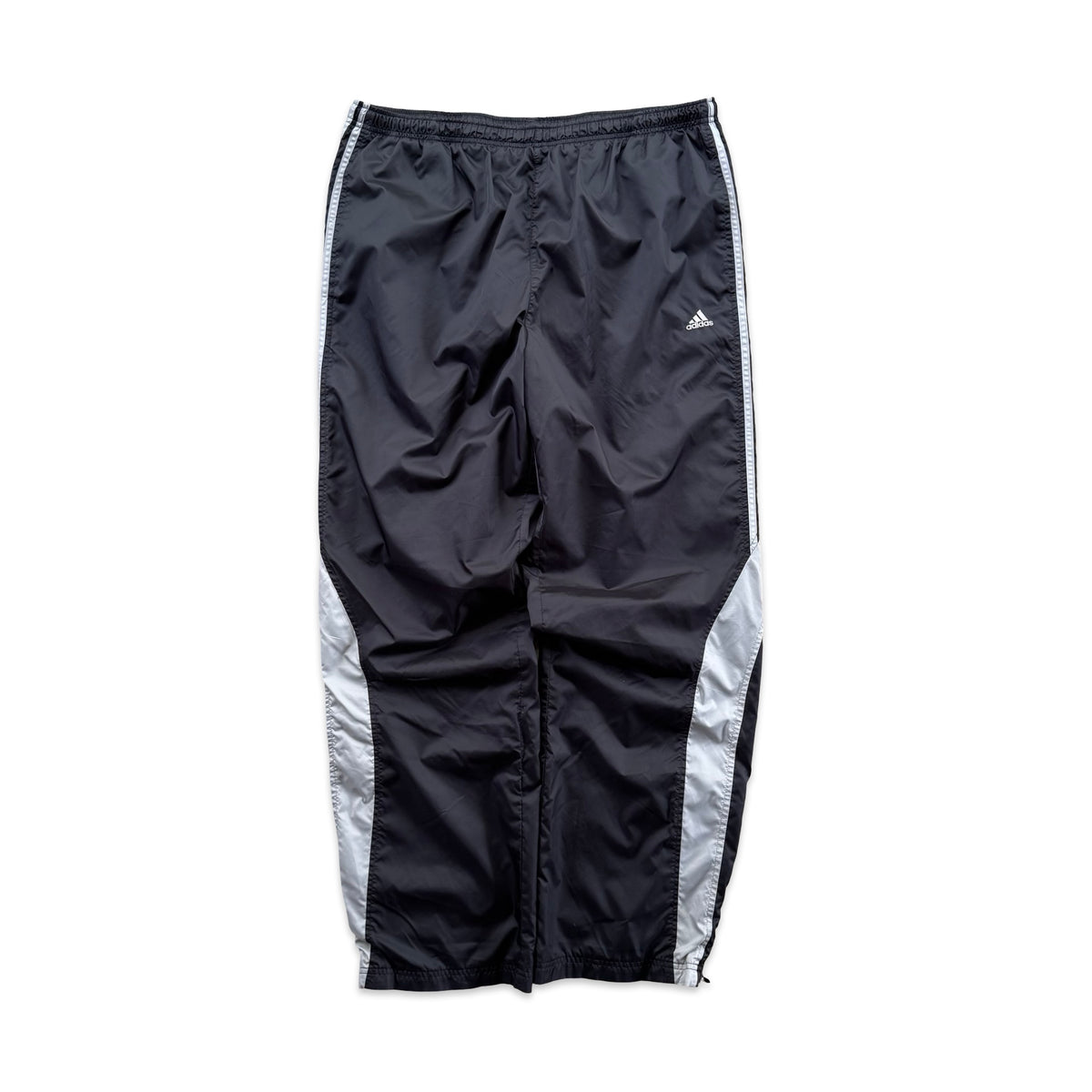 2000’s Adidas Track Pants (XL)