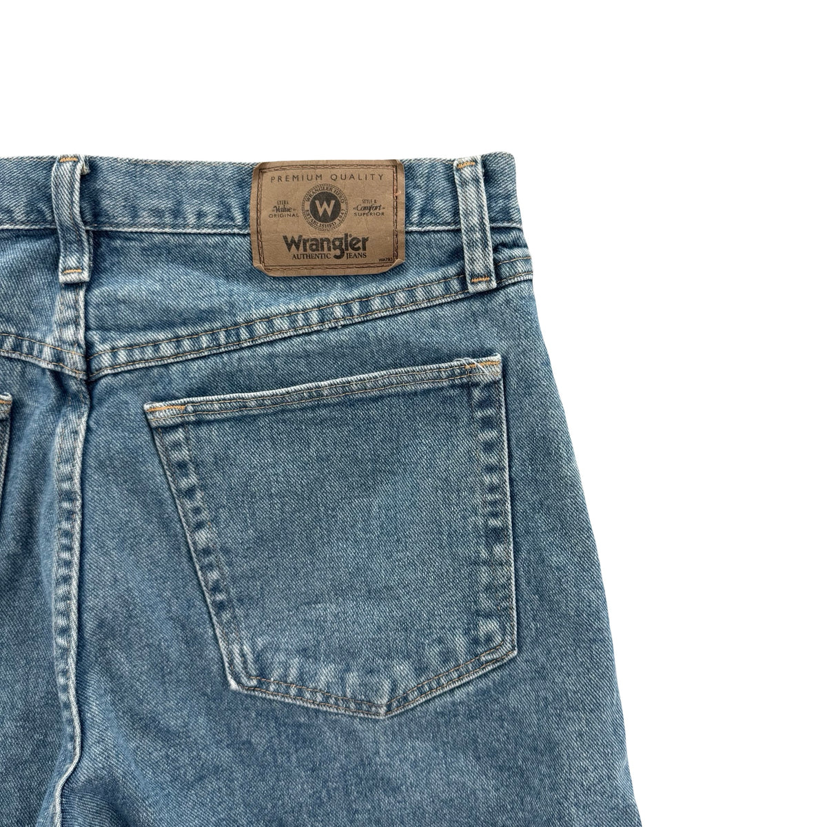 2000’s Wrangler Jorts (32)