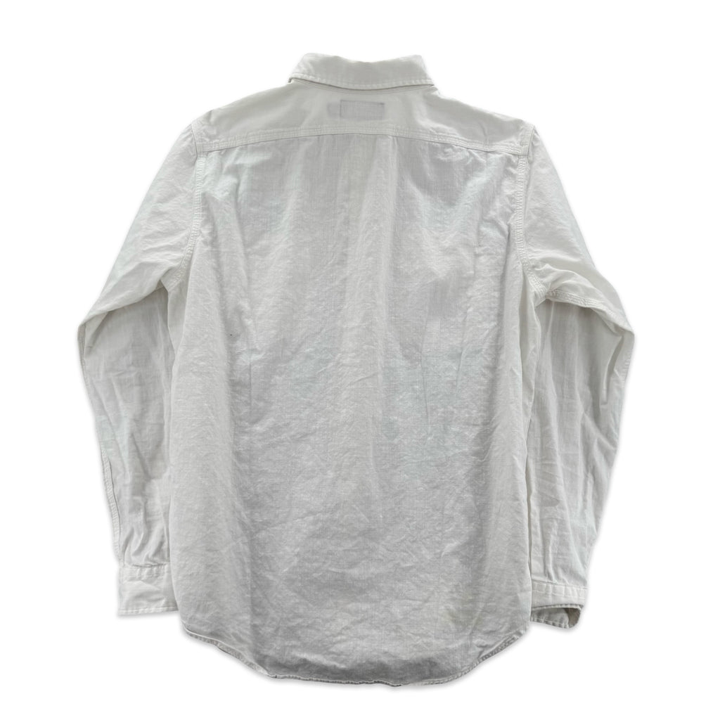 Polo RL Sailing Type 1 Shirt (M)