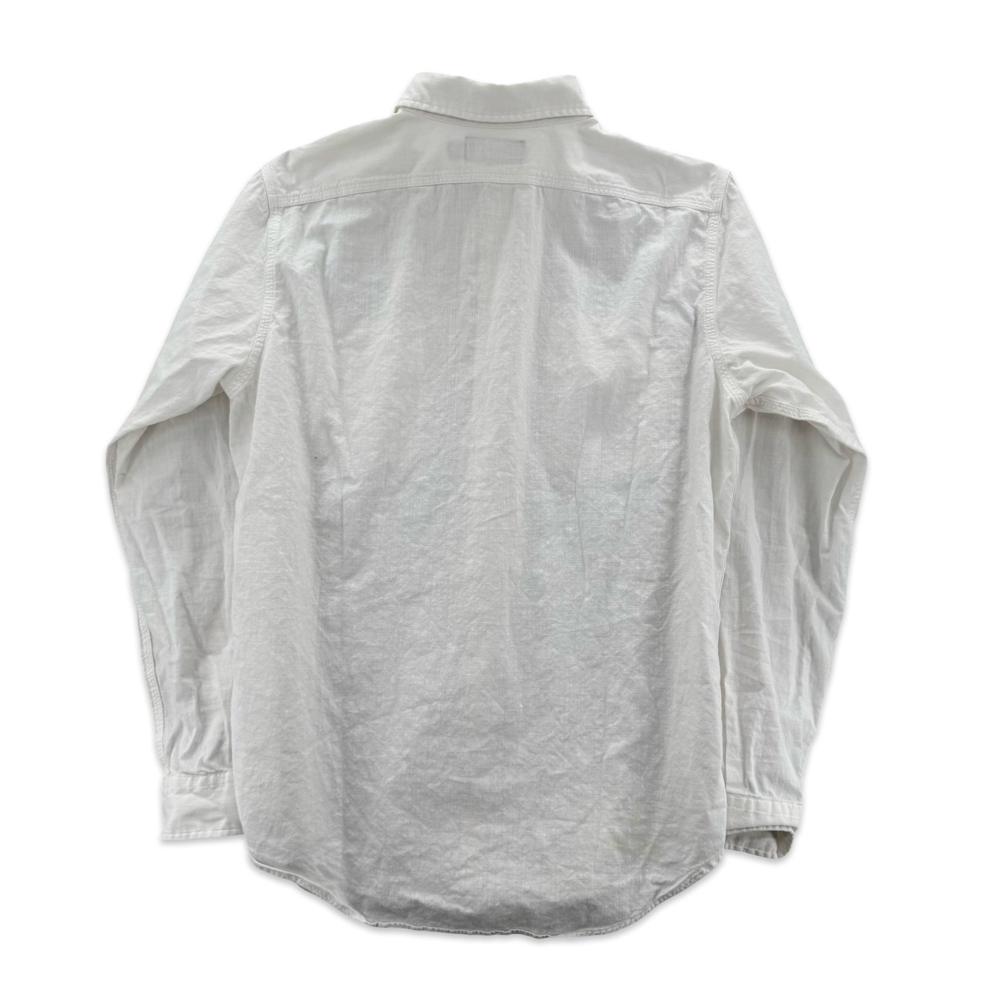 Polo RL Sailing Type 1 Shirt (M)