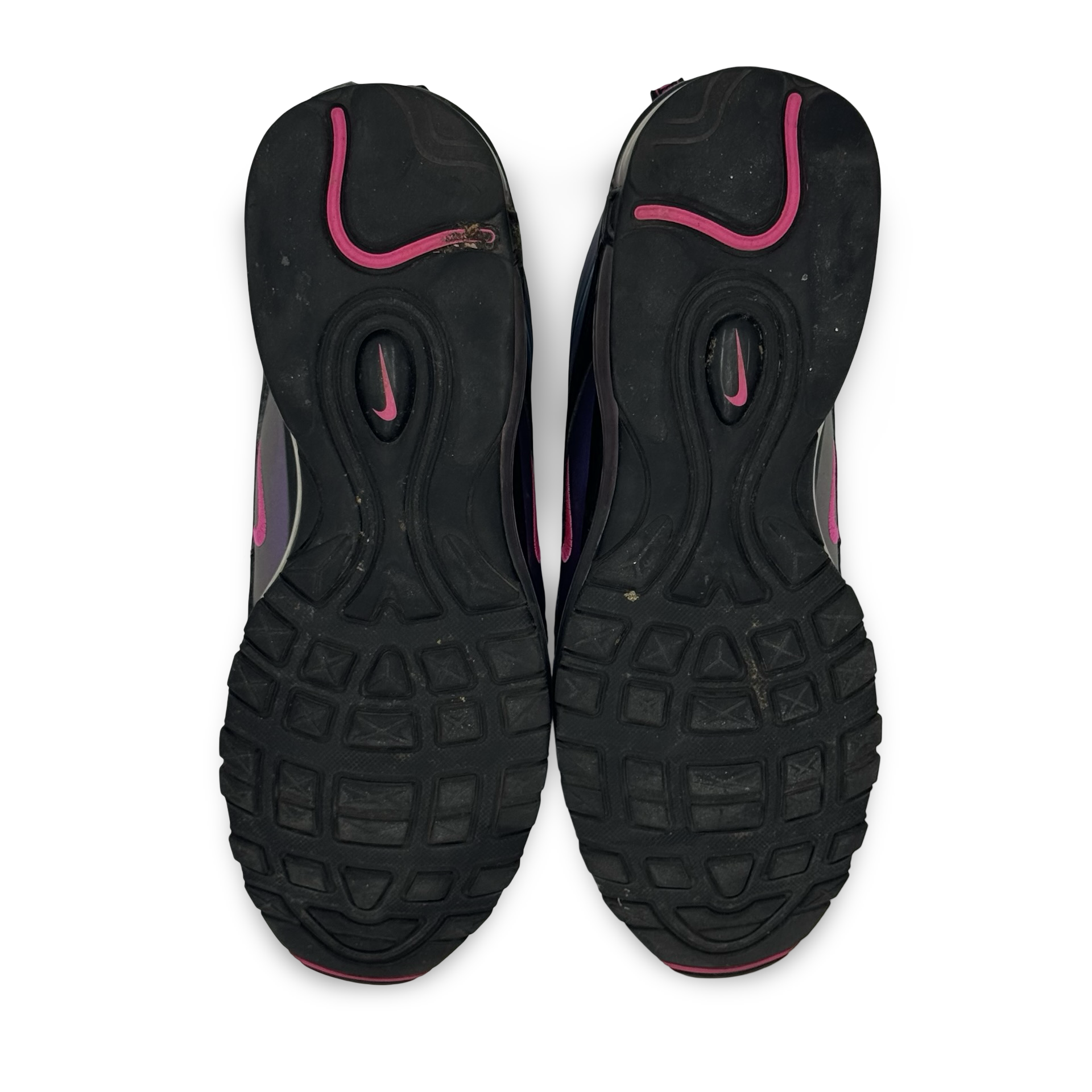 Nike Air Max 97 LX ‘Throwback Future’ (14)