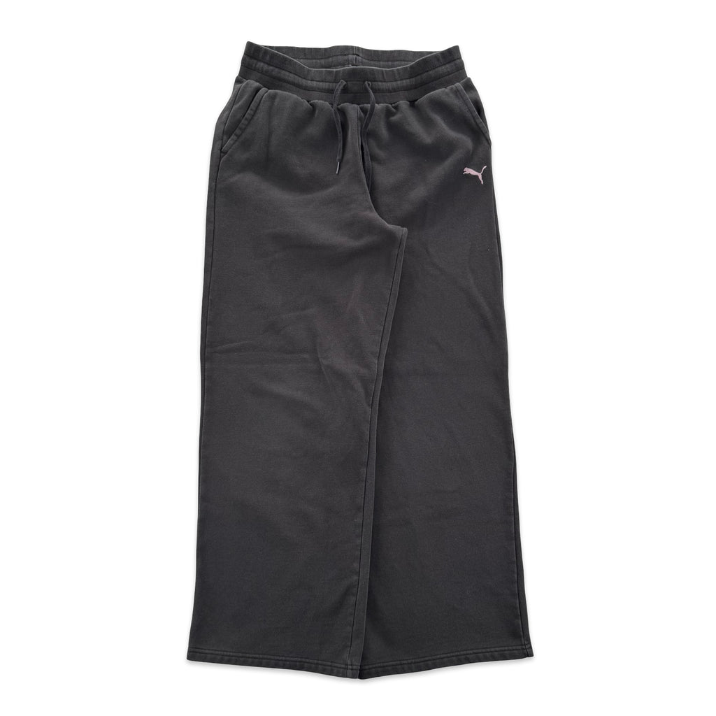 2000’s Puma Sweatpants (W L)