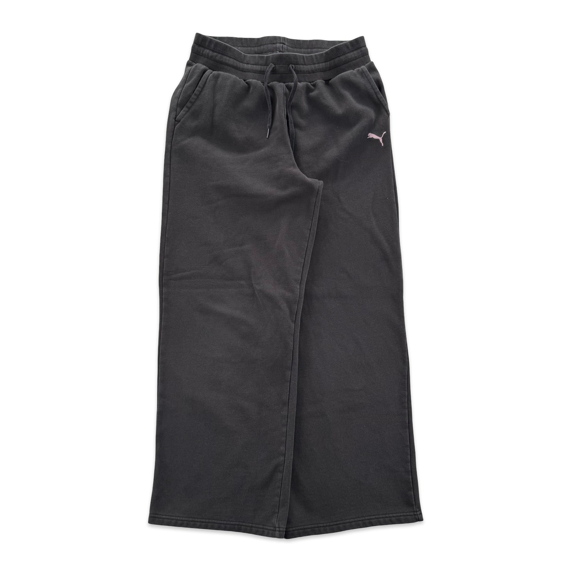 2000’s Puma Sweatpants (W L)
