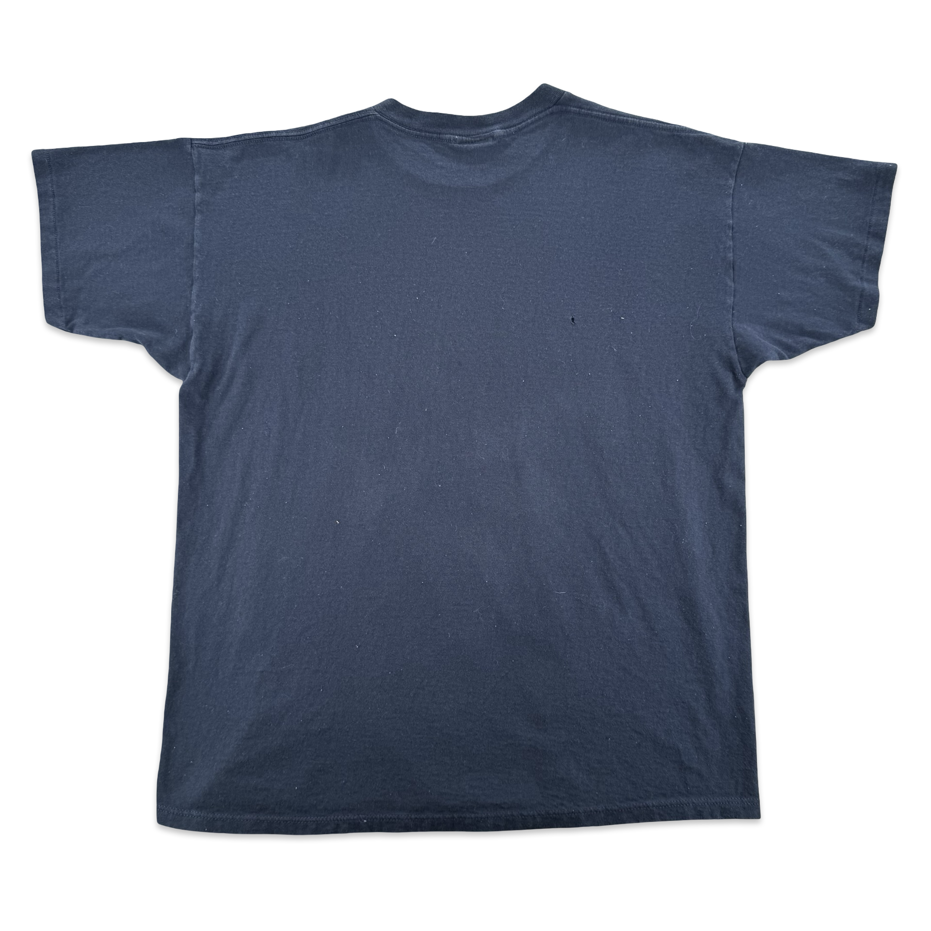 1995 Cleveland Indians Tee (XL)