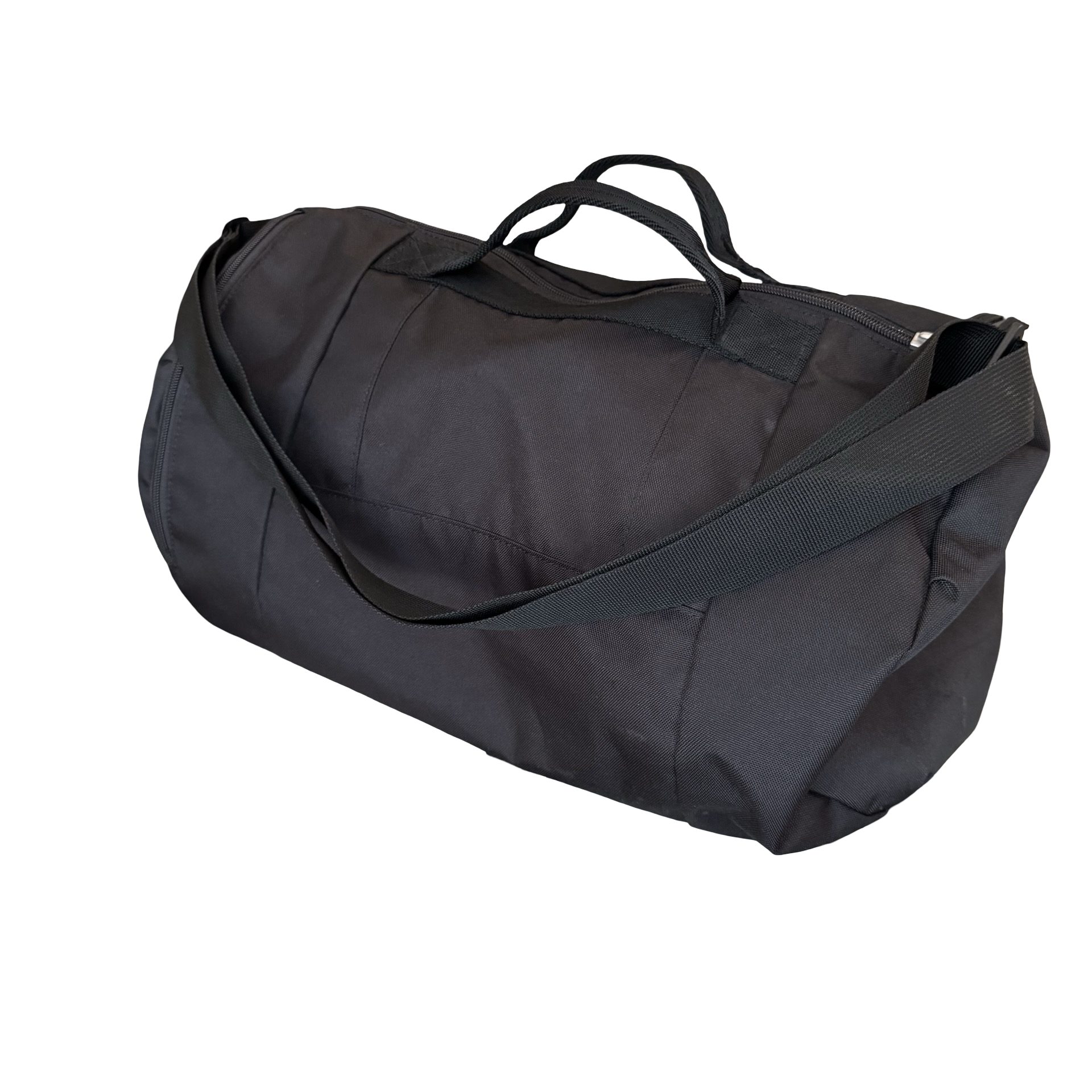 Oakley Duffel Bag