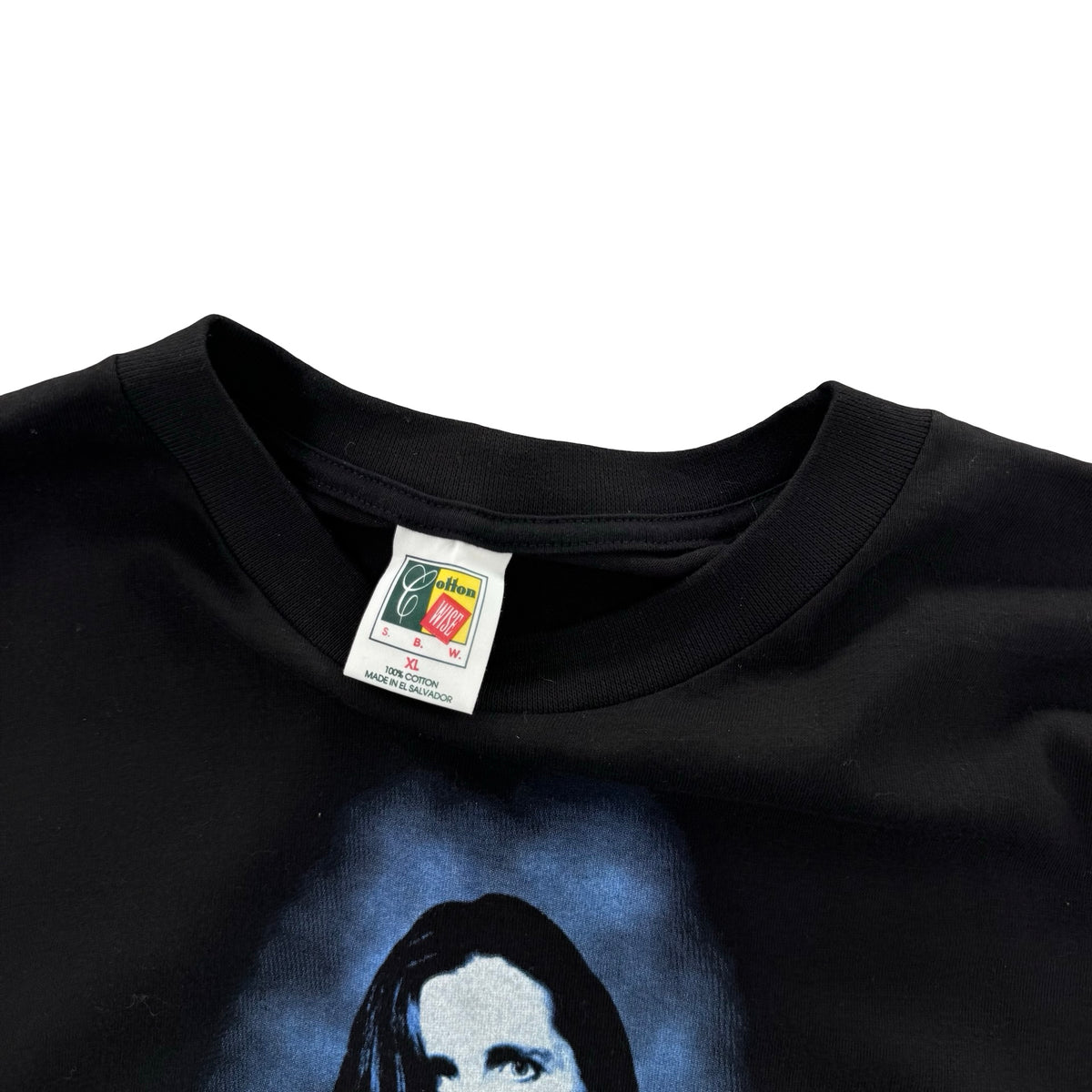 1996 Ozz-Fest Tour Tee (XL)