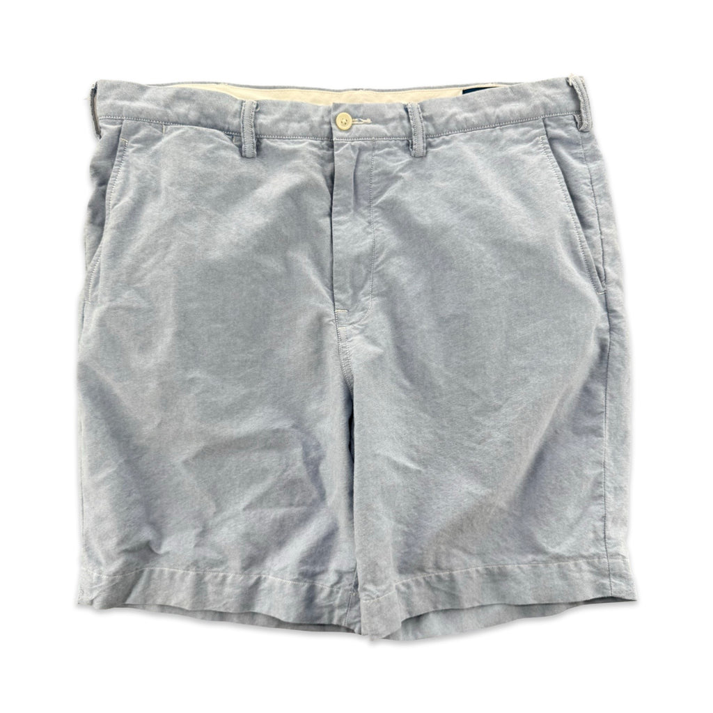 Polo Ralph Lauren Shorts (36)