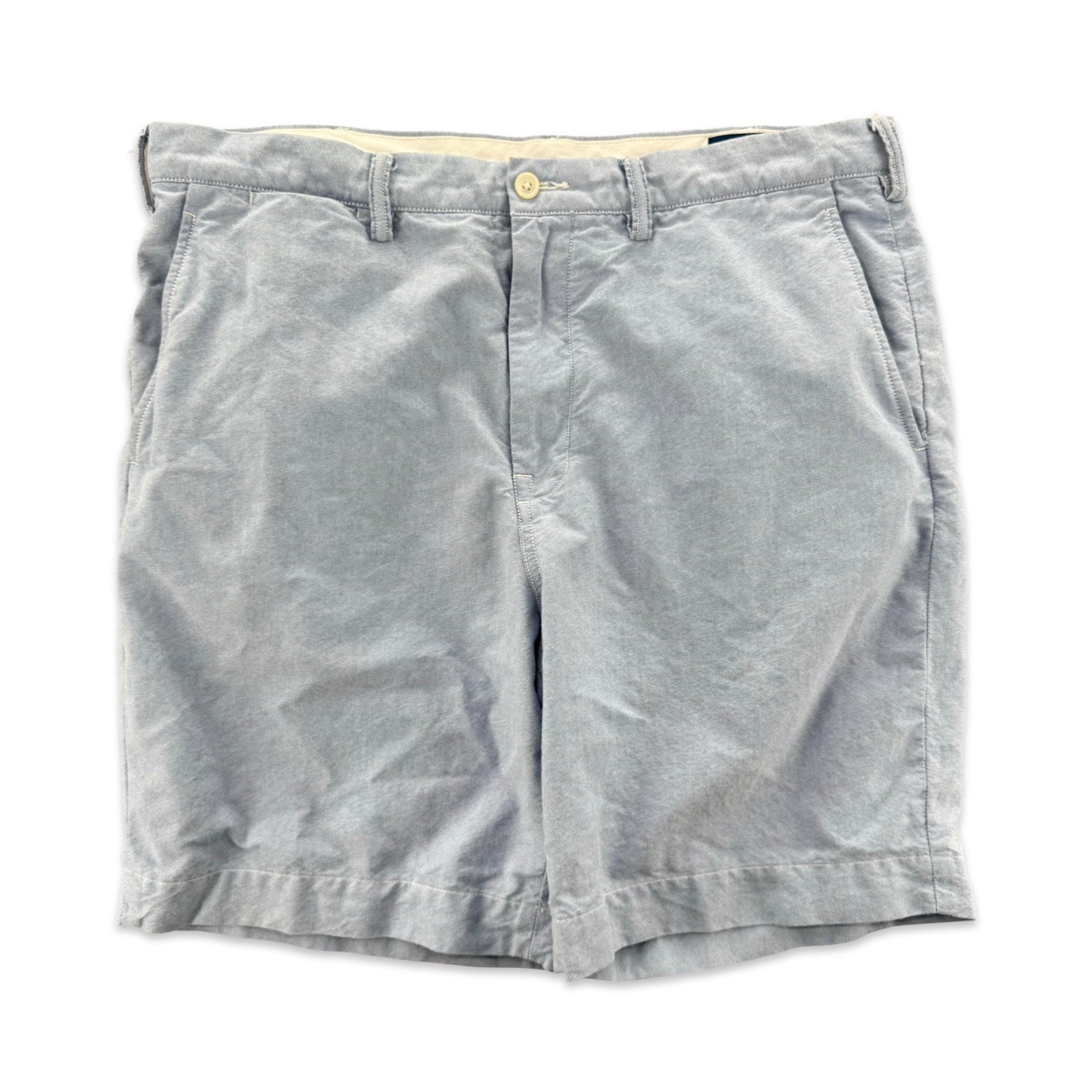 Polo Ralph Lauren Shorts (36)