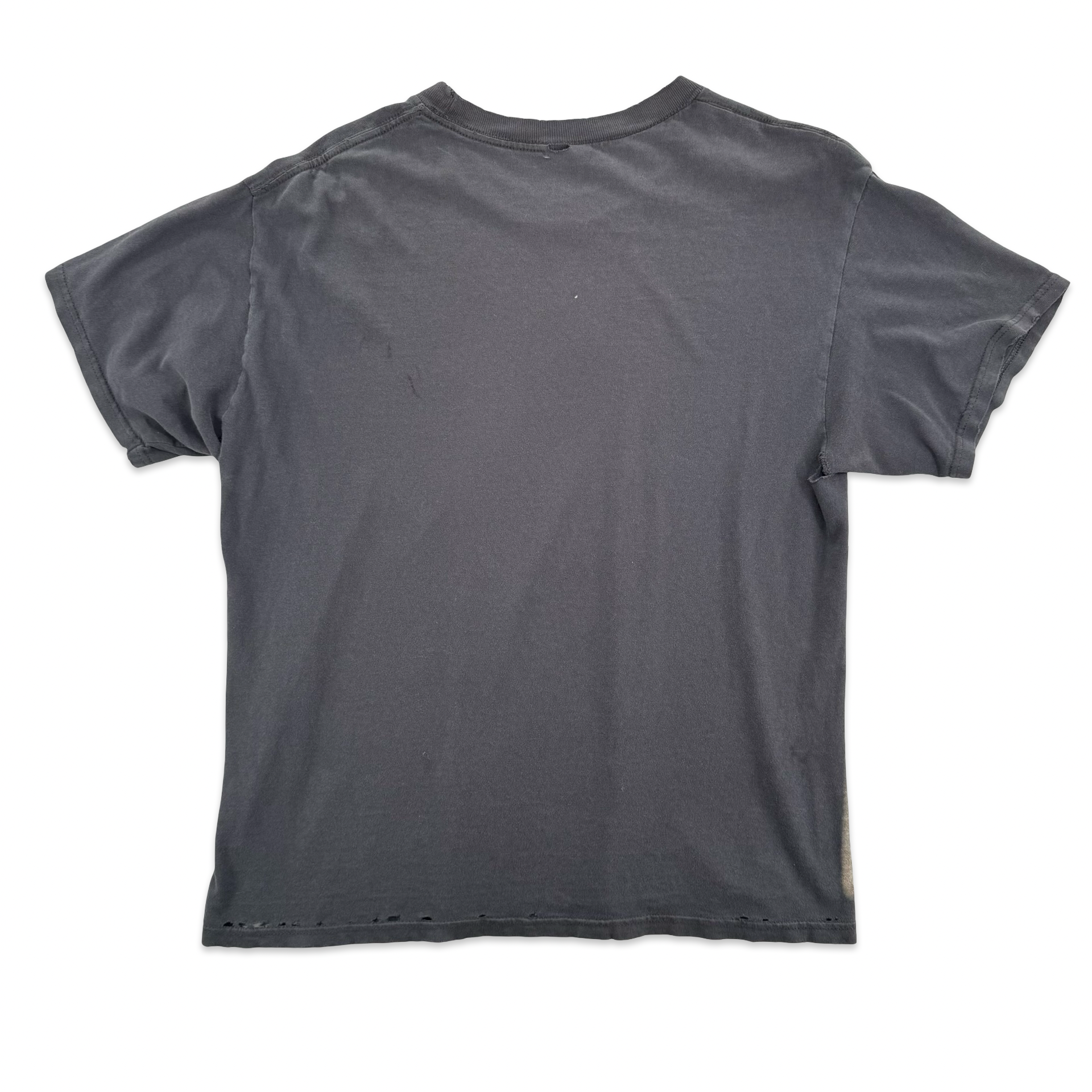 Vintage Pink Floyd Animals Tee (L)