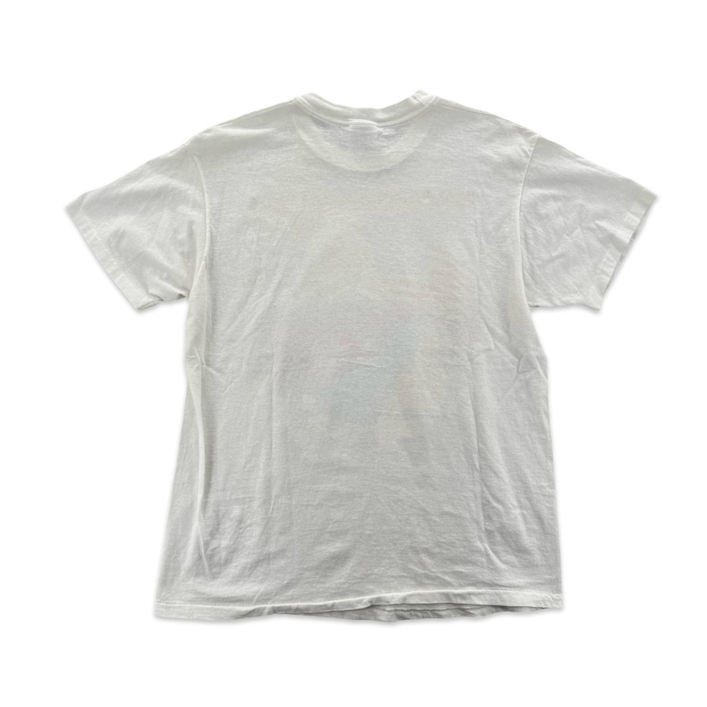 Vintage Operation Desert Storm Tee (L)