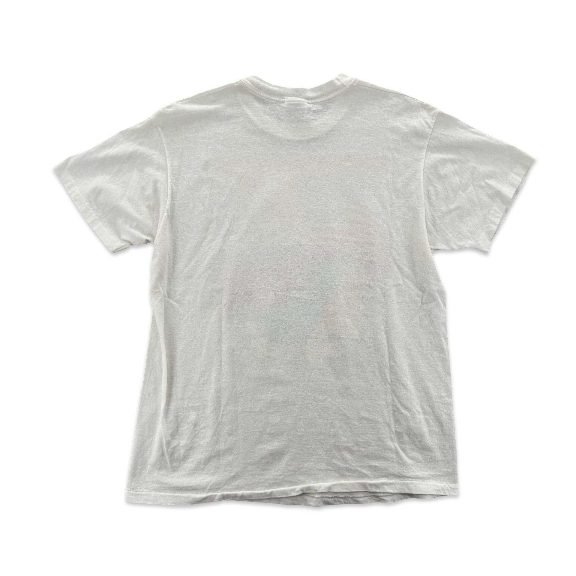 Vintage Operation Desert Storm Tee (L)