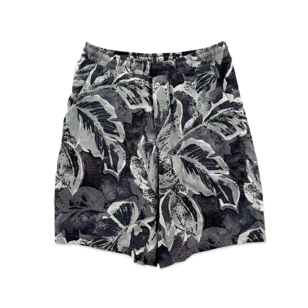 Lululemon Tropical Swim Trunks (M)