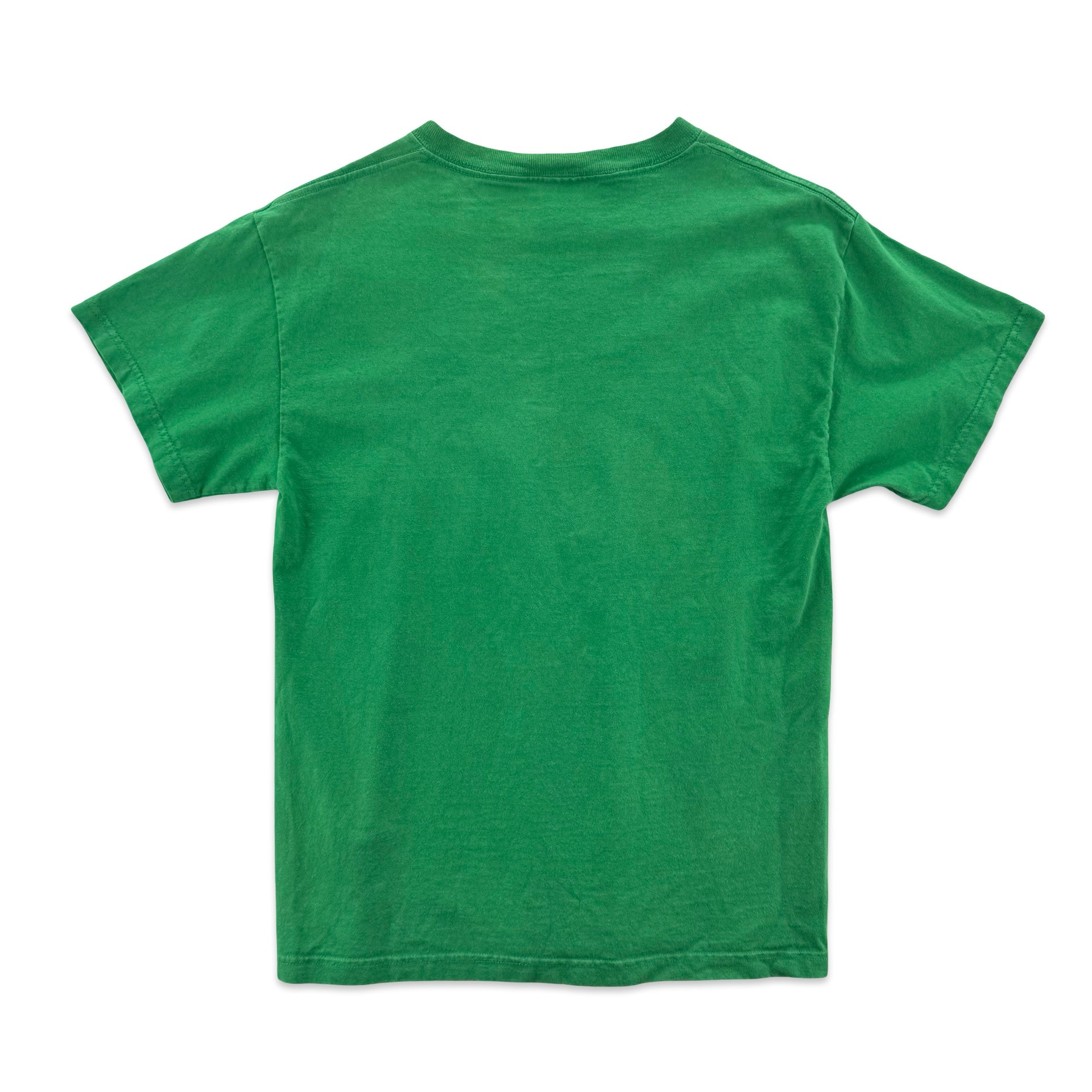 2000’s South Park Tee (M)