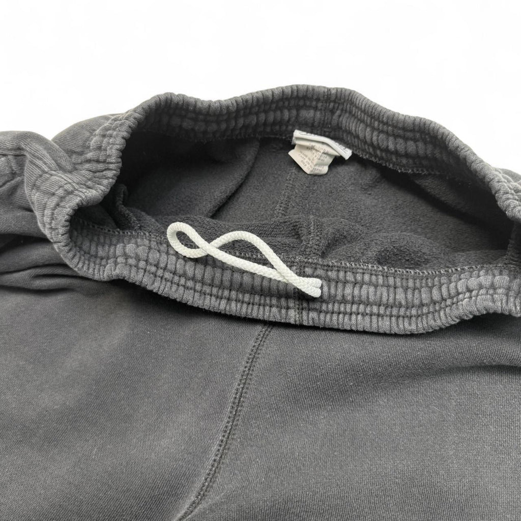 90’s Akadema Distressed Baggy Sweatpants (L)
