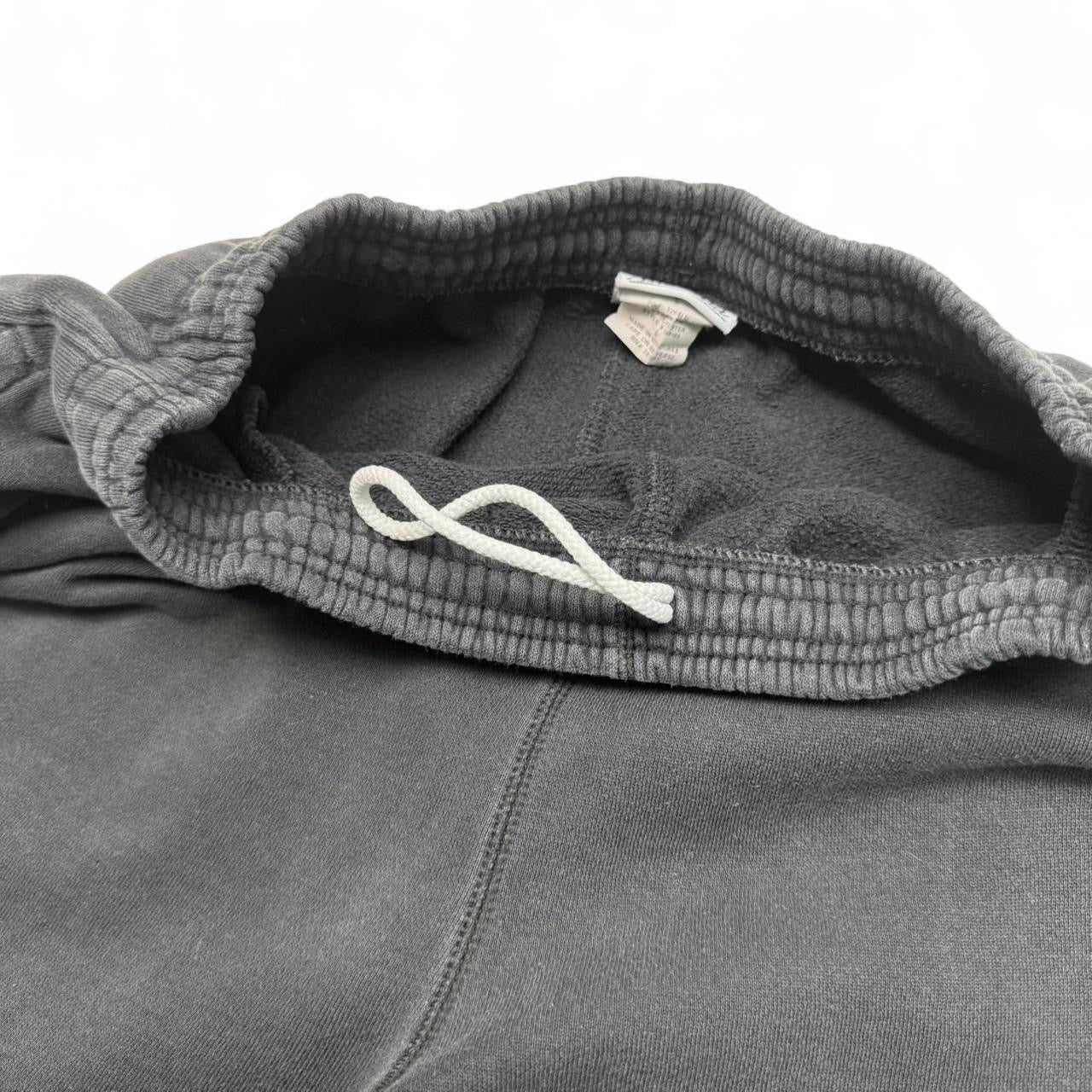 90’s Akadema Distressed Baggy Sweatpants (L)