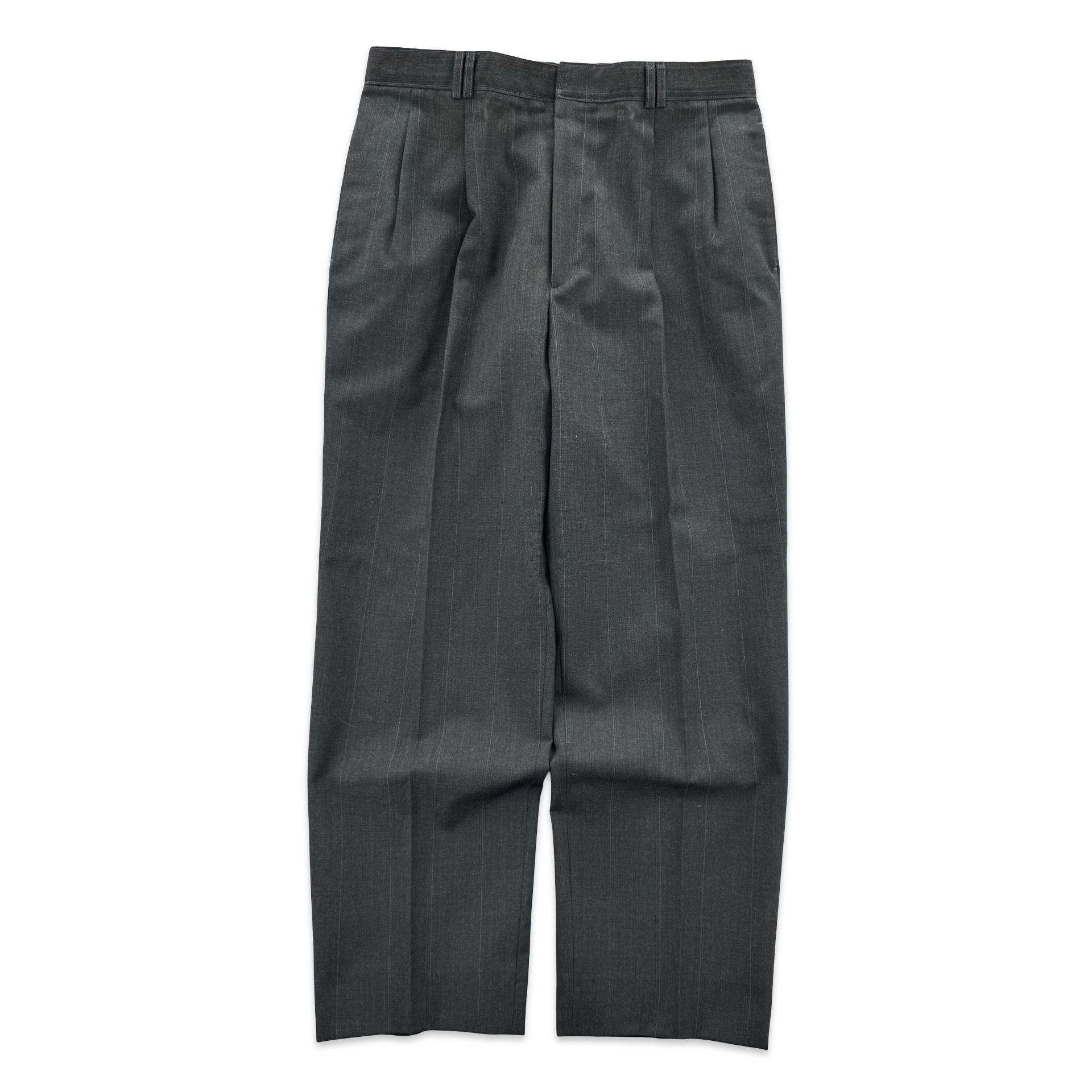 90s Gallery Softwear Dress Pants (32x30)