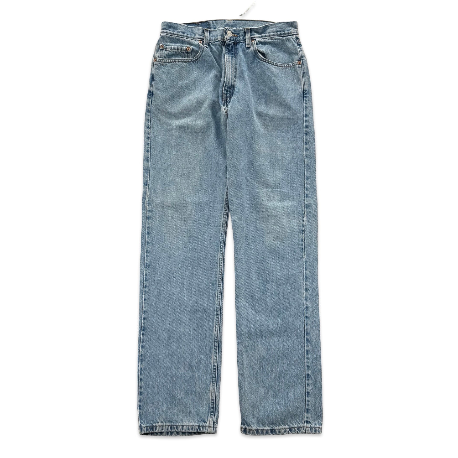 Vintage Levi’s 505 Jeans (32x34)