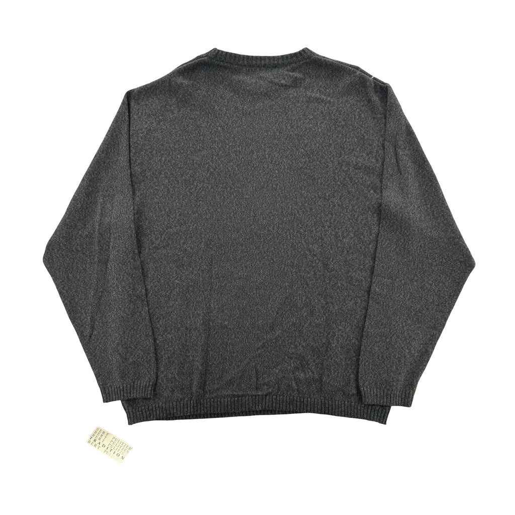 Deadstock Bert Pulitzer Sweater (L)