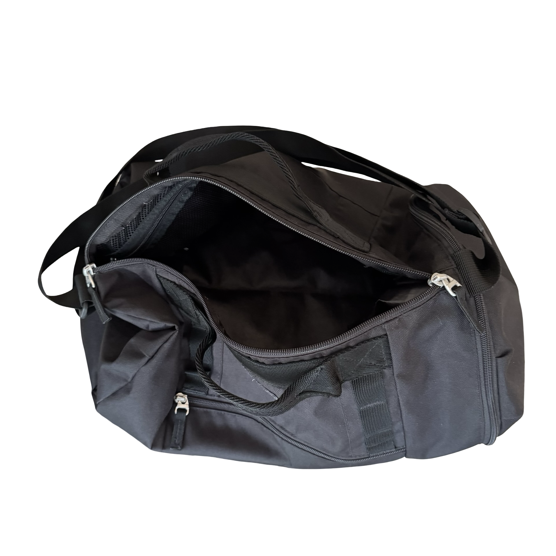 Oakley Duffel Bag