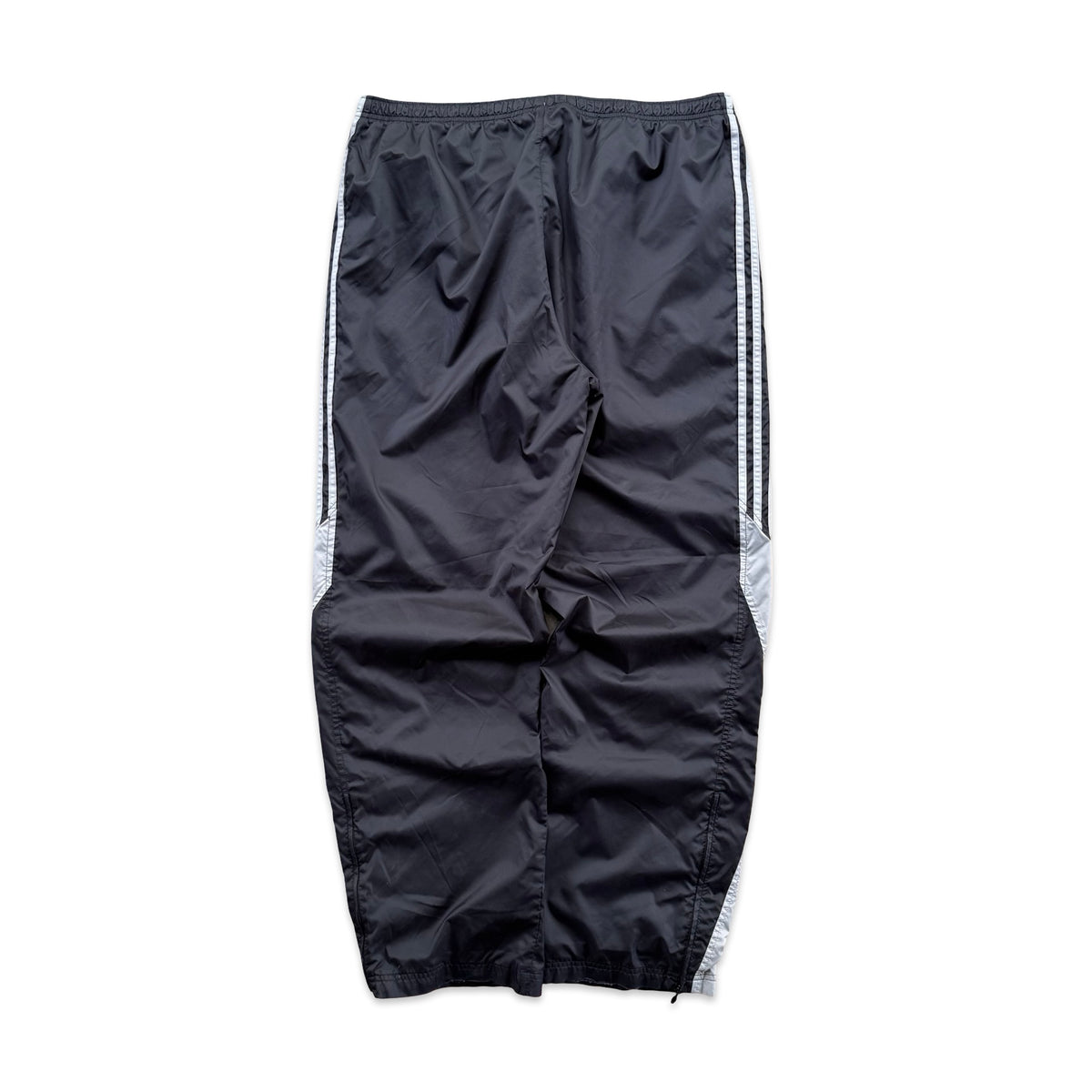 2000’s Adidas Track Pants (XL)