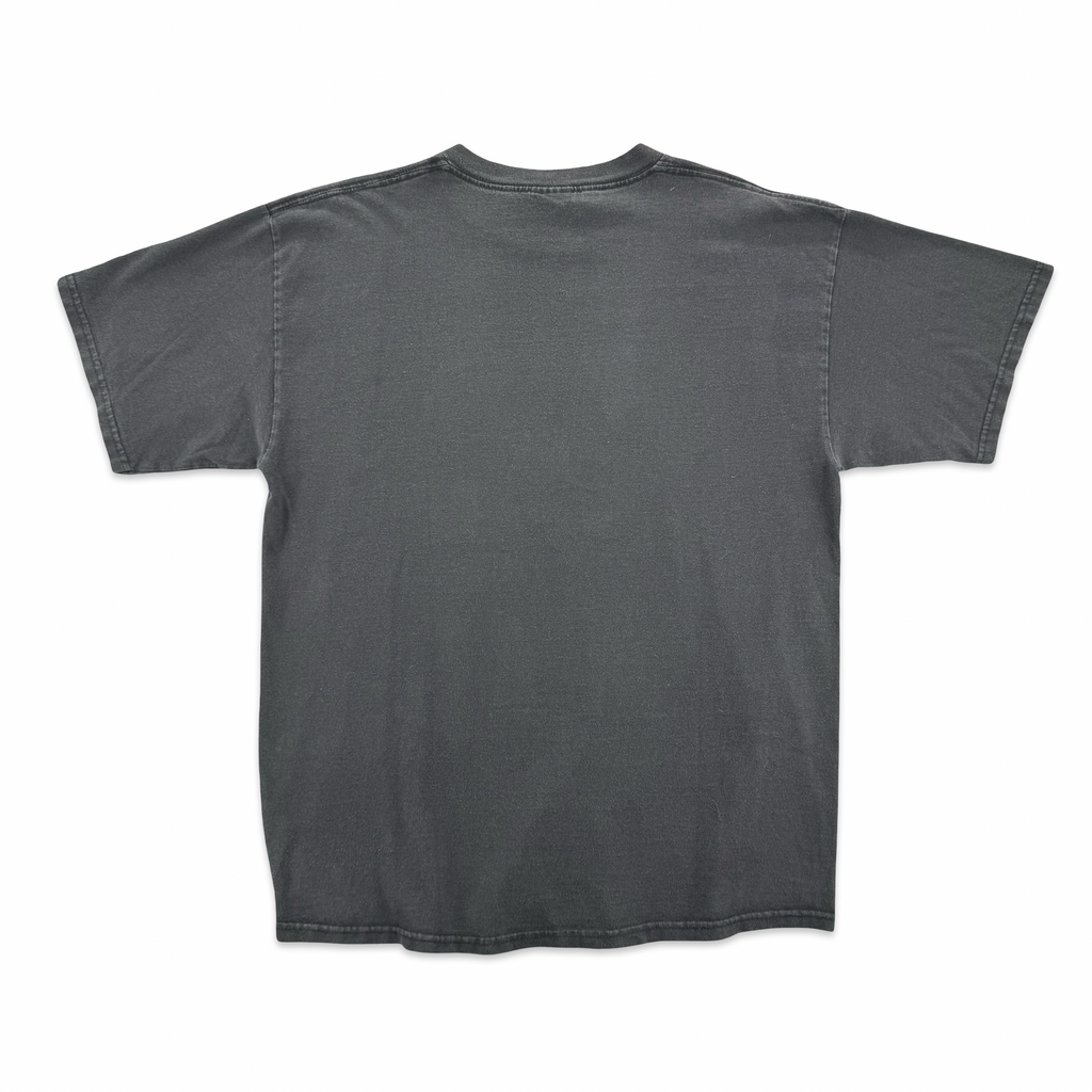 98’ Day Pass Shirt (XL)