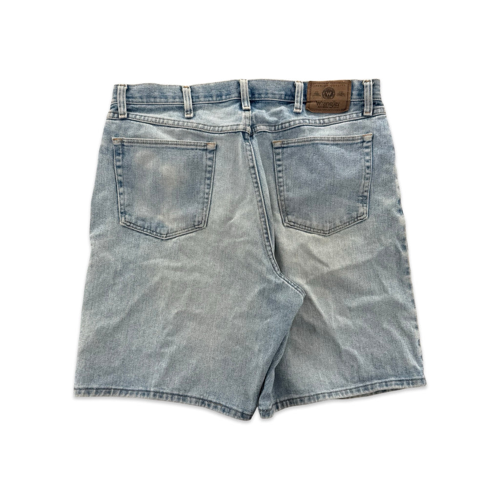 2000’s Wrangler Jorts (36)