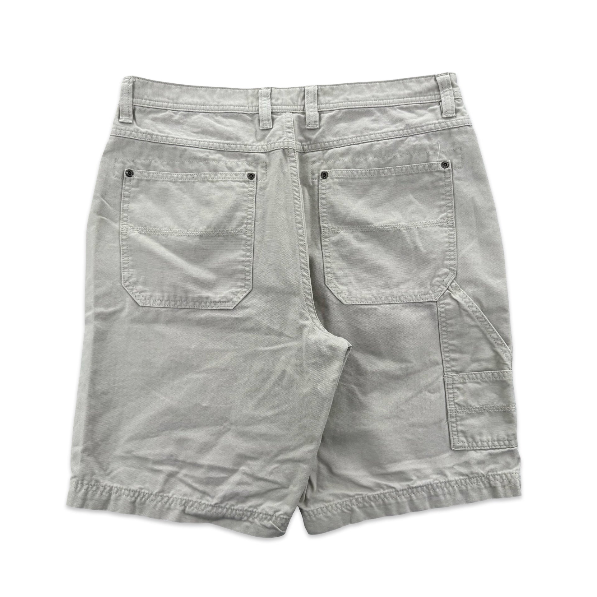 2000’s Sonoma Carpenter Shorts (34)