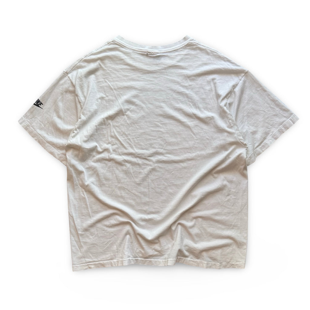 90’s NikeTown Chicago Tee (XL)