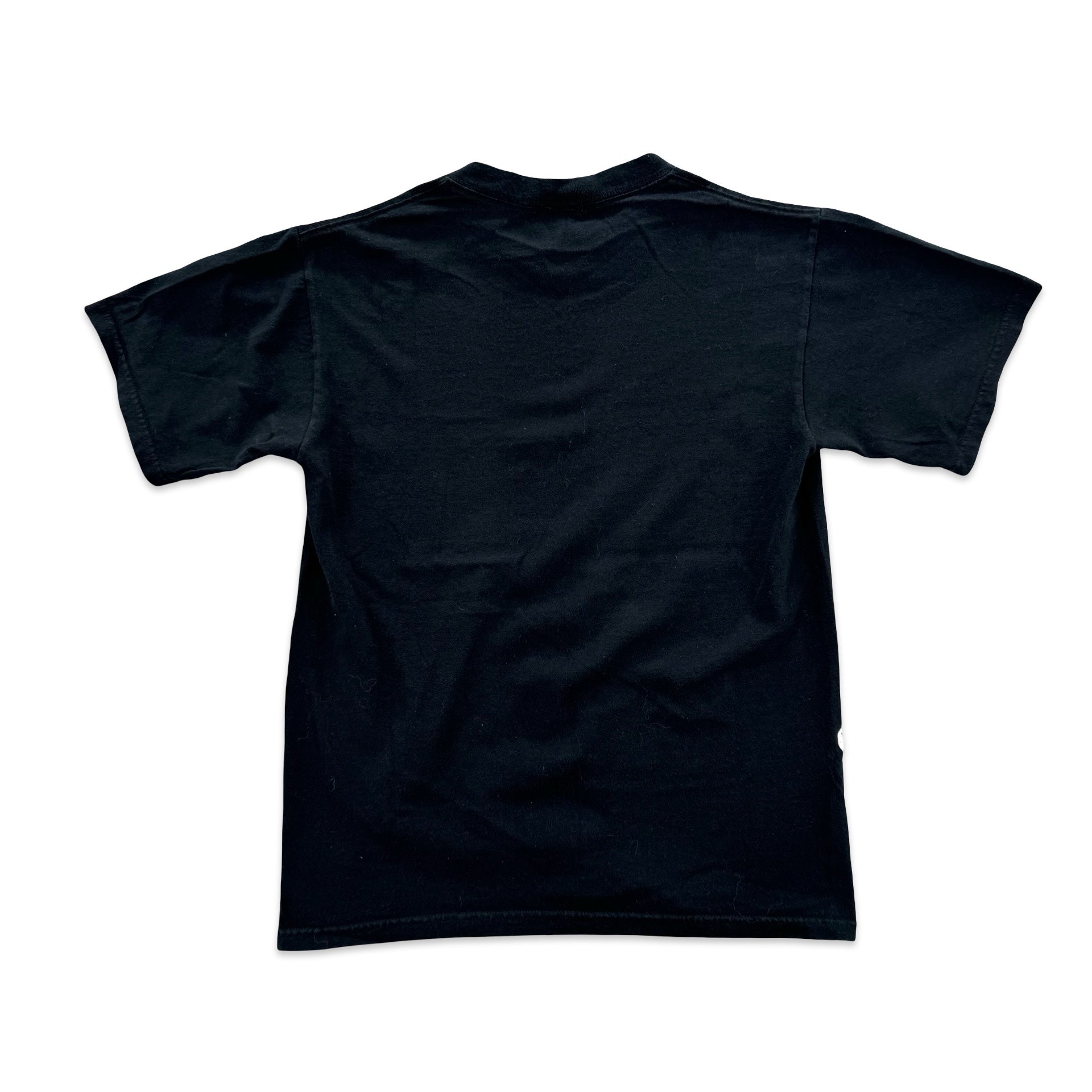 2000’s Static Lullaby Tee (S)