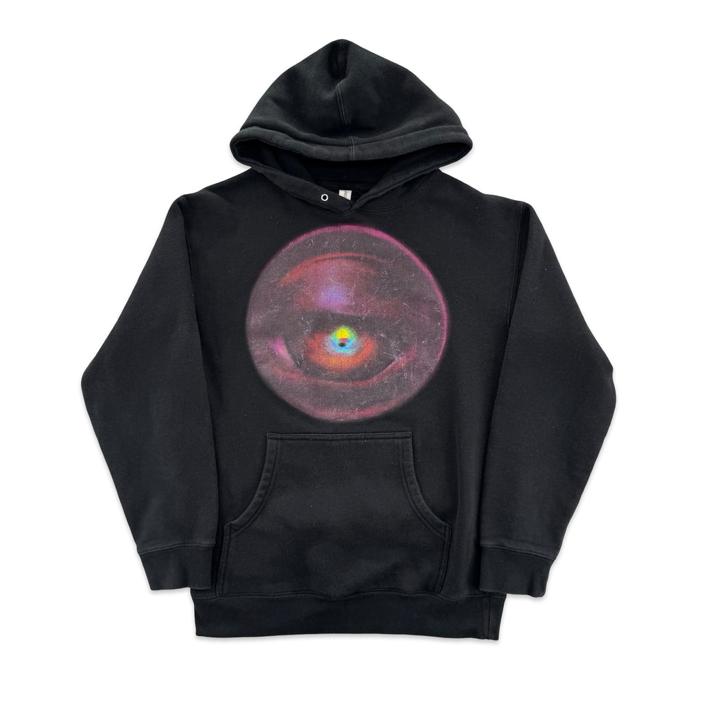 Lil Yachty Field Trip Tour Hoodie (M)