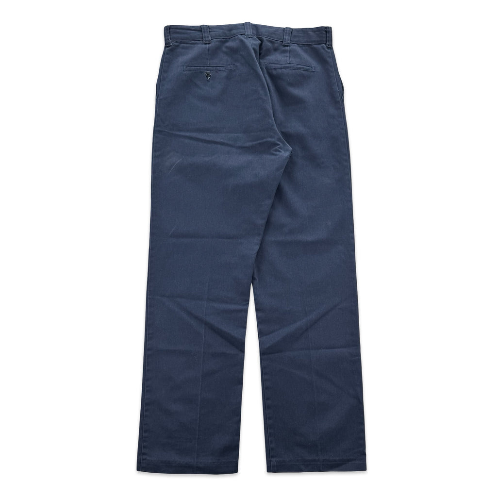 80’s Key Mechanics Trousers (35x33)