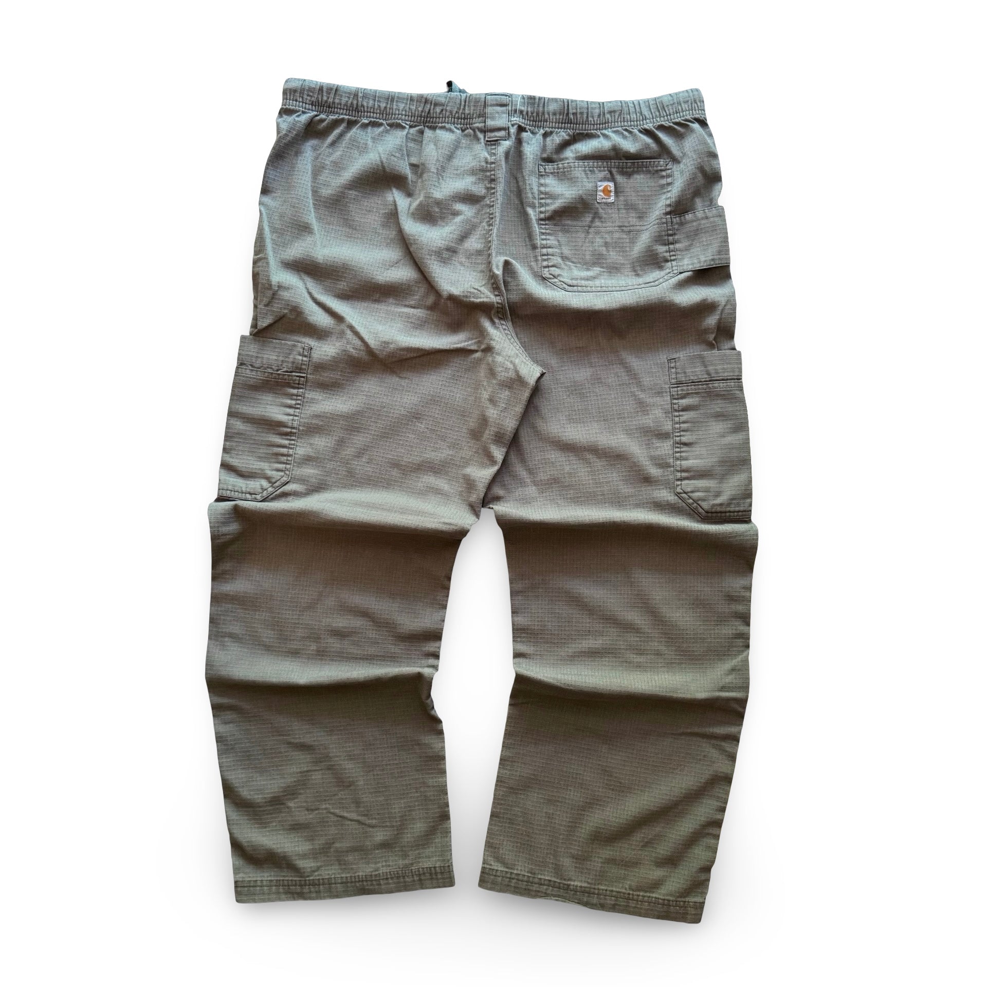 2000s Carhartt Pants (OS)