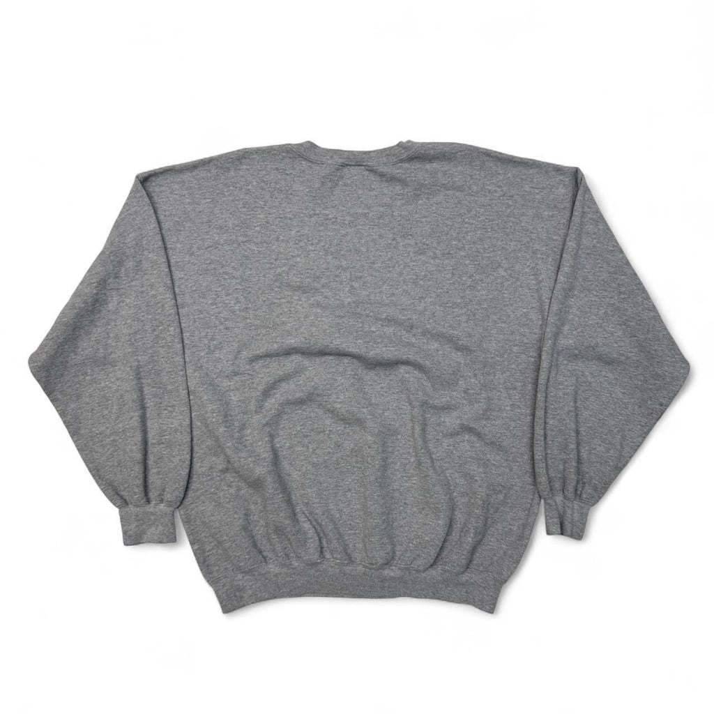 2000s Adirondack Crewneck Sweatshirt (XL)