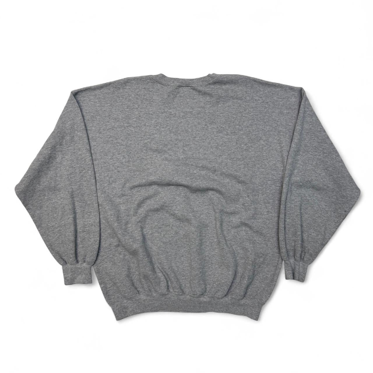 2000s Adirondack Crewneck Sweatshirt (XL)