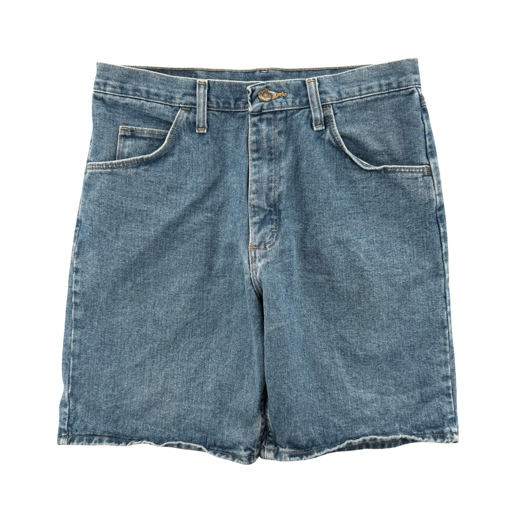 2000’s Wrangler Jorts (32)