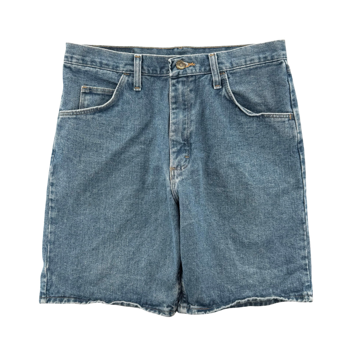 2000’s Wrangler Jorts (32)