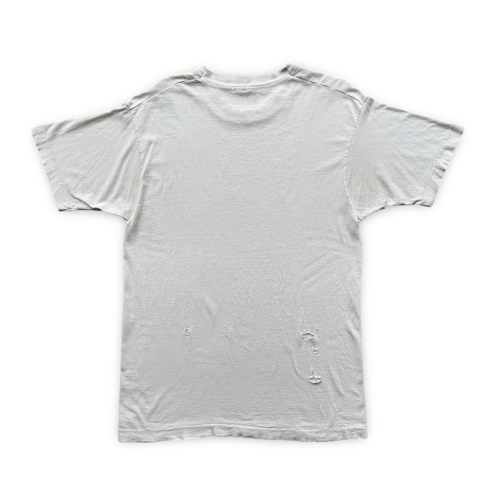 1992 I Love Lucy Vitameatavegamin Tee (L)